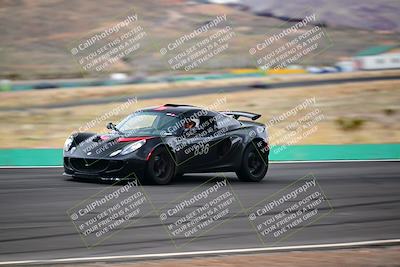 media/Jan-24-2024-Open Track Racing (Wed) [[1021709eba]]/Blue Group/Session 3 (Turn 1)/